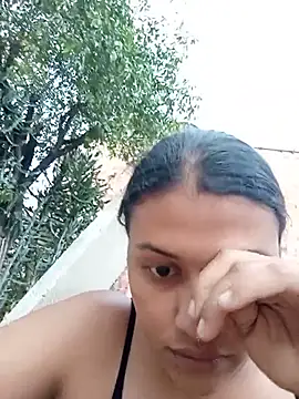 عرض كام single_virgin