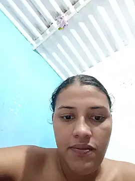 single_virgin's Webcam Show