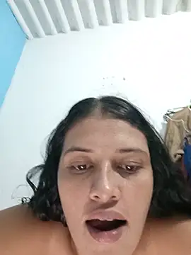 Chat +18 de single_virgin ao vivo