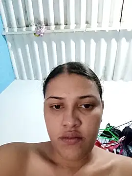 دردشة single_virgin الجنسية ال مباشرة