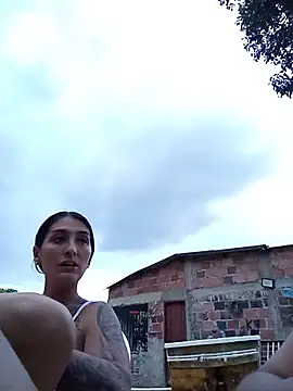 single_virgin 网络视讯表演