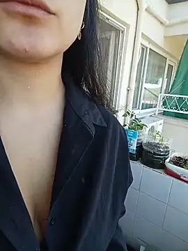 عرض كام Squirt_Queen_Miaa