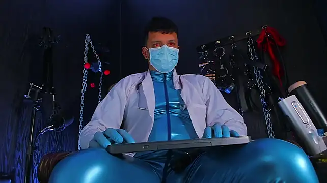 Master_Connor_BDSM ওয়েবক্যাম শো