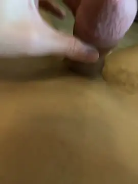 Pokazy przed kamerką – 6inchgang
