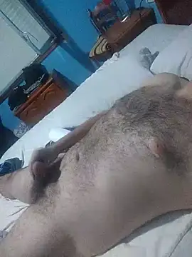 GluingPerson Webcamshow