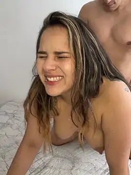 violetjack – webcam-show