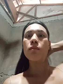 Show Webcam de SeductiveCatxxx
