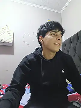 عرض كام Pixuladeoro1