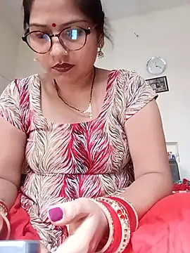 Heyy_Anshi 现场XXX聊天
