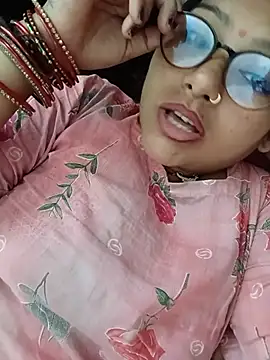 Heyy_Anshi's Live XXX Chat