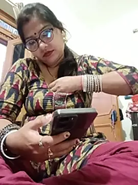 Heyy_Anshi – webcam-show