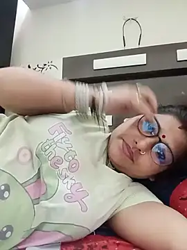 Heyy_Anshi Live XXX-Chat
