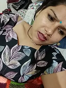 โชว์เว็บแคมของ Heyy_Anshi