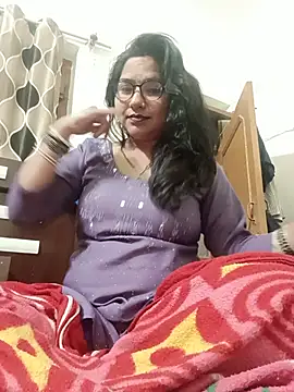 Heyy_Anshi's Live XXX Chat