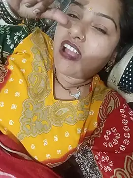 Heyy_Anshi Live XXX Chat