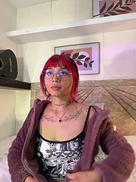 Онлайн чат XXX Emma_duff
