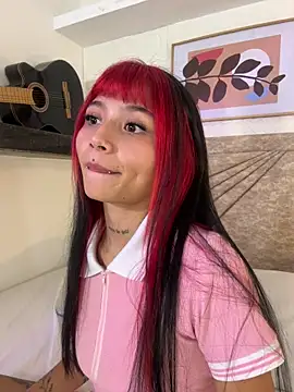 Chat XXX en directo de Emma_duff