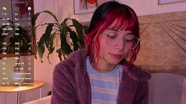 Emma_duff XXX чат на живо