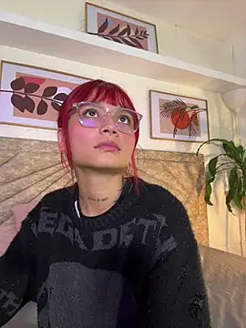 Emma_duff's Live XXX Chat