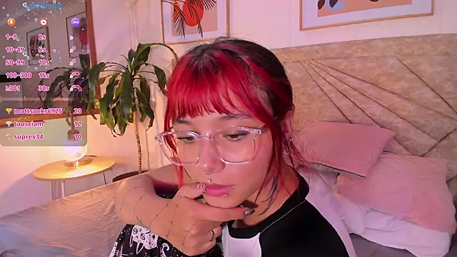 Emma_duff – Naživo XXX chat