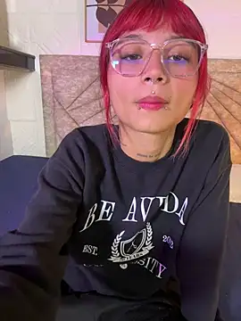Emma_duff's Live XXX Chat