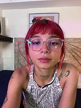 Emma_duff's Live XXX Chat