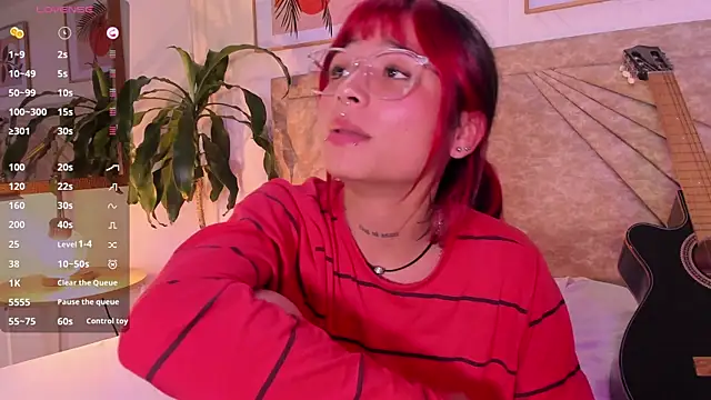 Emma_duff Live XXX Chat