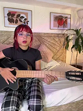 Emma_duffのライブXXXチャット