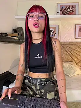 Emma_duffのライブXXXチャット