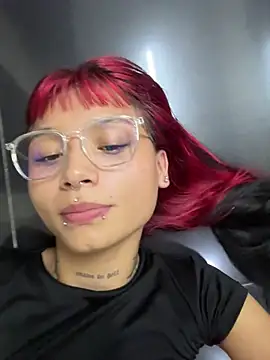 Emma_duff Chat XXX live