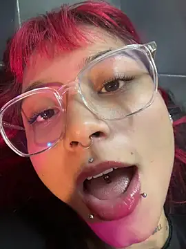 Emma_duff 라이브 XXX 채팅