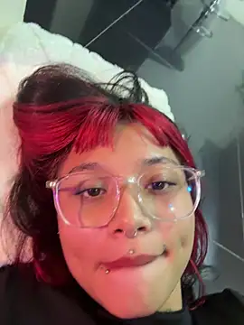 Emma_duff Live XXX-chat