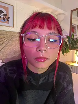 Czat XXX na żywo – Emma_duff
