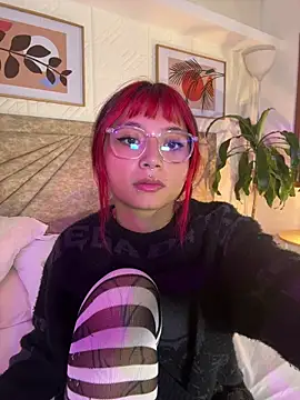 Emma_duff's Live XXX Chat