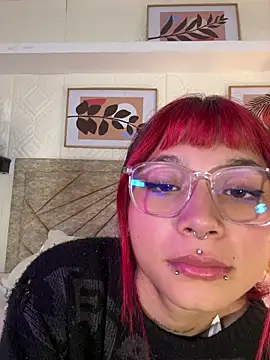 Emma_duffのライブXXXチャット