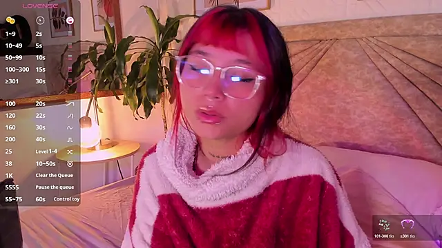 Emma_duff Chat XXX live