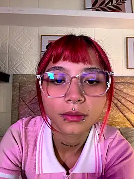 Emma_duff's Live XXX Chat