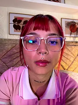 Emma_duff Live XXX-Chat
