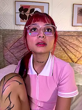 Emma_duff's Live XXX Chat
