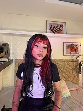 Emma_duff Chat XXX live