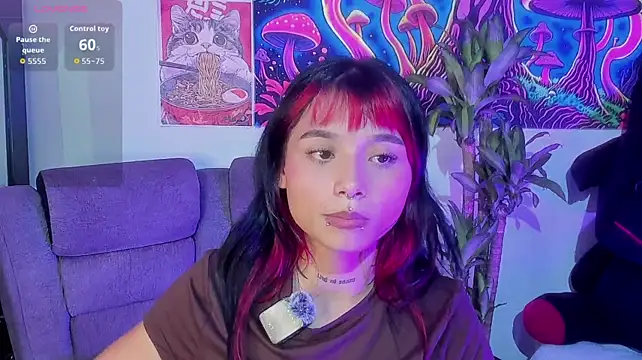 Emma_duff Live XXX-Chat