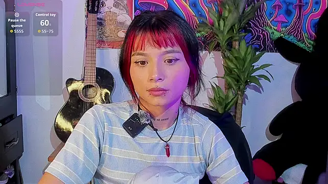 دردشة Emma_duff الجنسية المباشرة
