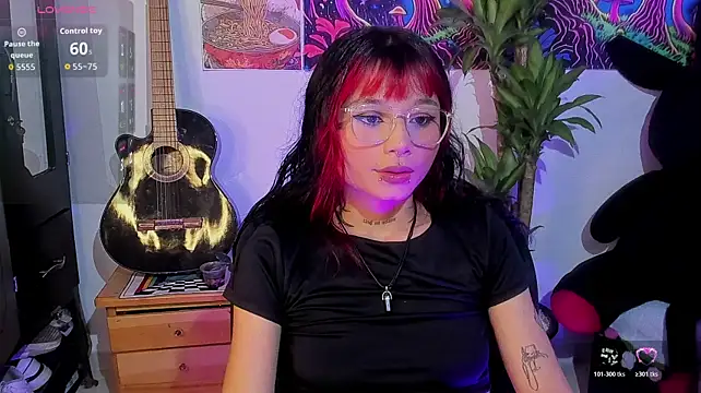 Emma_duff's Live XXX Chat