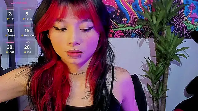 Emma_duff Live XXX-Chat