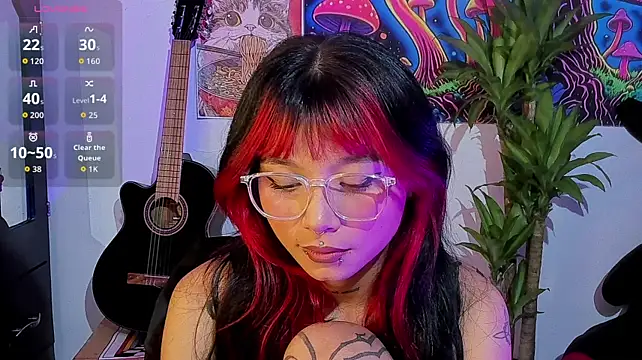Emma_duff Chat XXX live