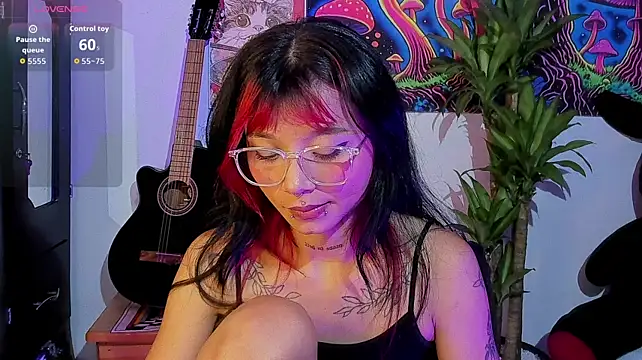 Emma_duff Live XXX-chat