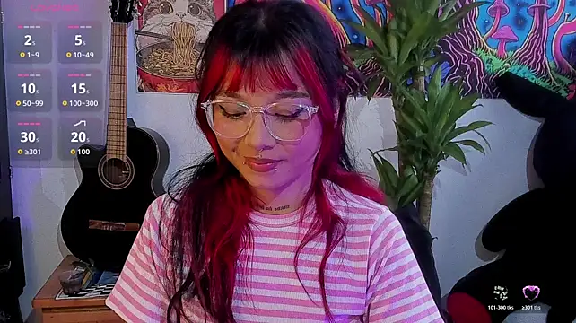 Emma_duff's Live XXX Chat
