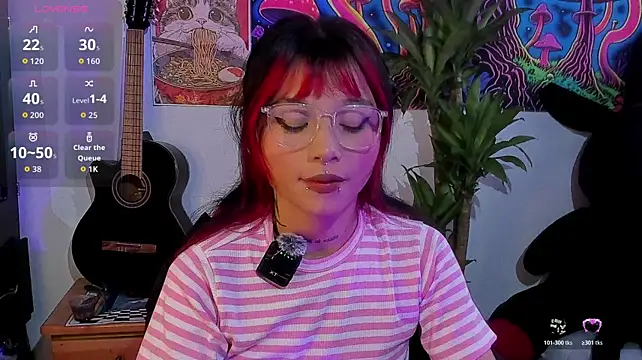 Emma_duff Live XXX-Chat