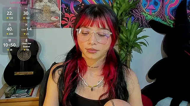 Emma_duff Live XXX-Chat