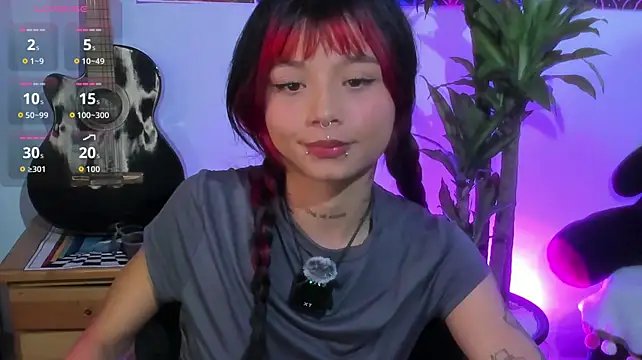 Emma_duff XXX чат на живо